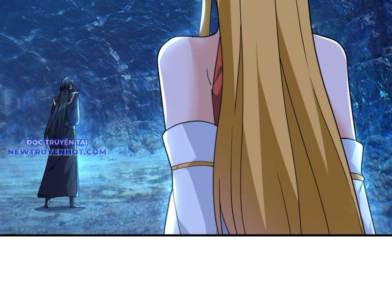 Ngủ Say Vạn Cổ Xuất Thế Quét Ngang Chư Thiên [Chap 1-107]