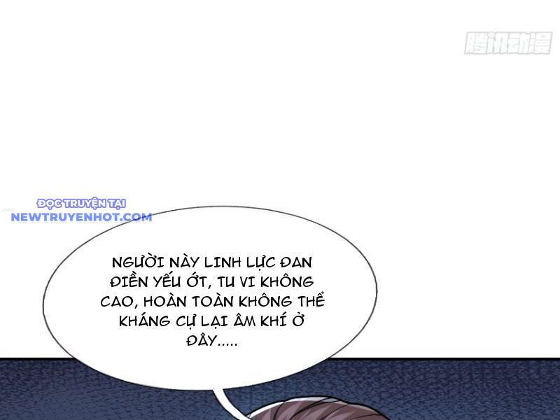 Ngủ Say Vạn Cổ Xuất Thế Quét Ngang Chư Thiên [Chap 1-107]
