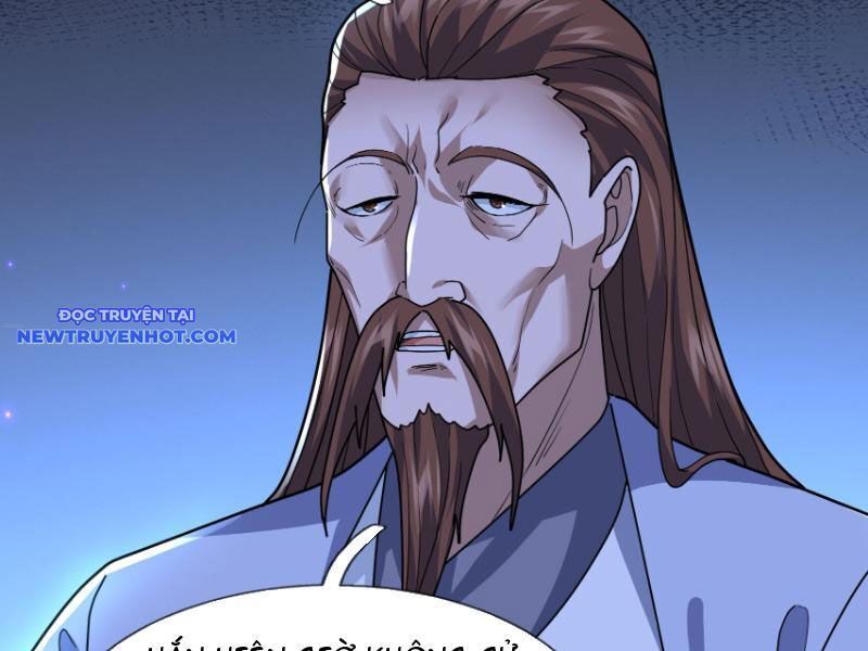 Ngủ Say Vạn Cổ Xuất Thế Quét Ngang Chư Thiên [Chap 1-107]