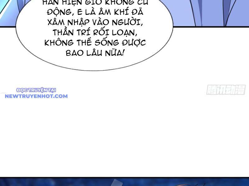 Ngủ Say Vạn Cổ Xuất Thế Quét Ngang Chư Thiên [Chap 1-107]