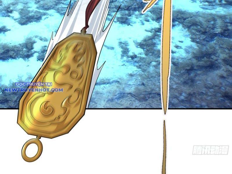 Ngủ Say Vạn Cổ Xuất Thế Quét Ngang Chư Thiên [Chap 1-107]