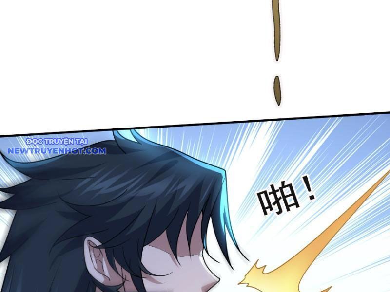 Ngủ Say Vạn Cổ Xuất Thế Quét Ngang Chư Thiên [Chap 1-107]