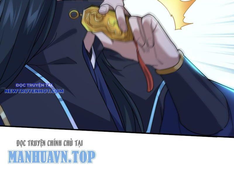 Ngủ Say Vạn Cổ Xuất Thế Quét Ngang Chư Thiên [Chap 1-107]