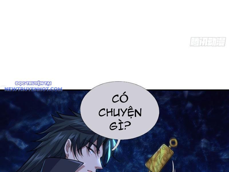 Ngủ Say Vạn Cổ Xuất Thế Quét Ngang Chư Thiên [Chap 1-107]