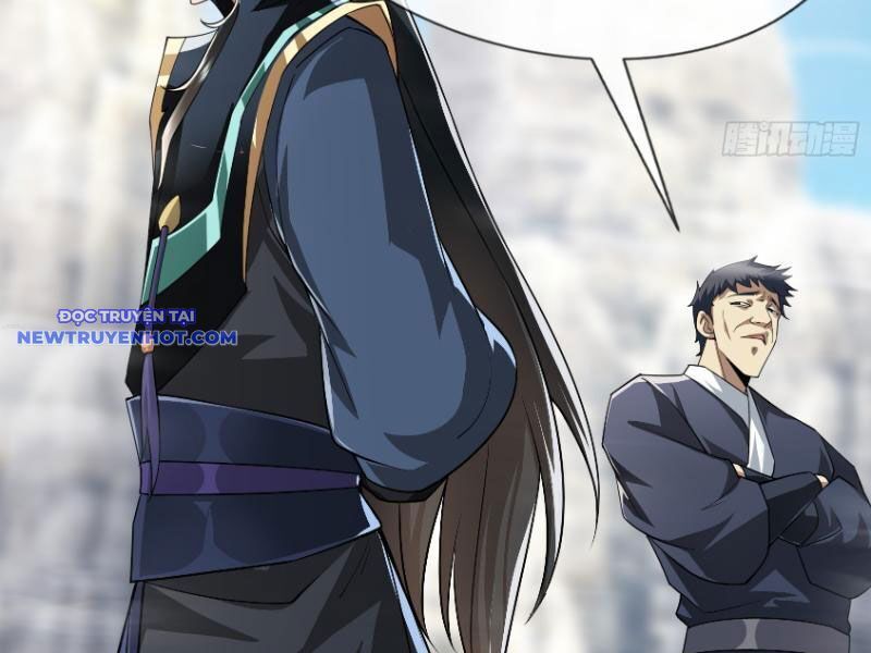 Ngủ Say Vạn Cổ Xuất Thế Quét Ngang Chư Thiên [Chap 1-107]