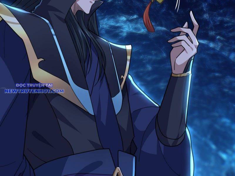 Ngủ Say Vạn Cổ Xuất Thế Quét Ngang Chư Thiên [Chap 1-107]