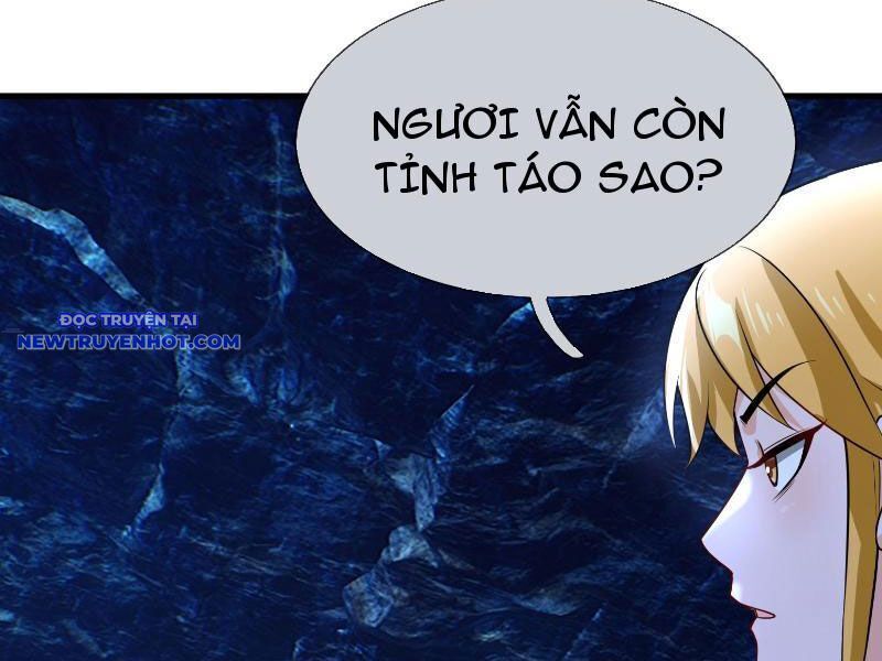 Ngủ Say Vạn Cổ Xuất Thế Quét Ngang Chư Thiên [Chap 1-107]