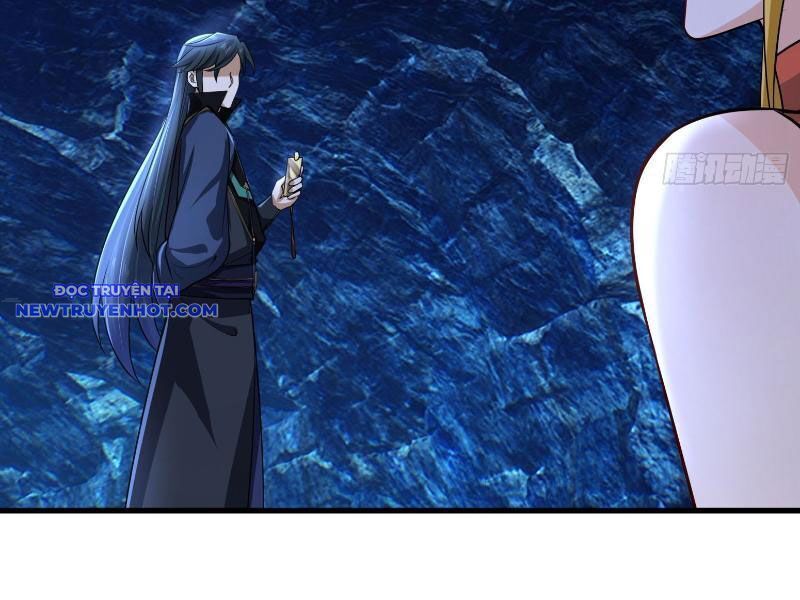 Ngủ Say Vạn Cổ Xuất Thế Quét Ngang Chư Thiên [Chap 1-107]