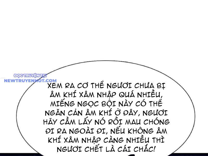 Ngủ Say Vạn Cổ Xuất Thế Quét Ngang Chư Thiên [Chap 1-107]