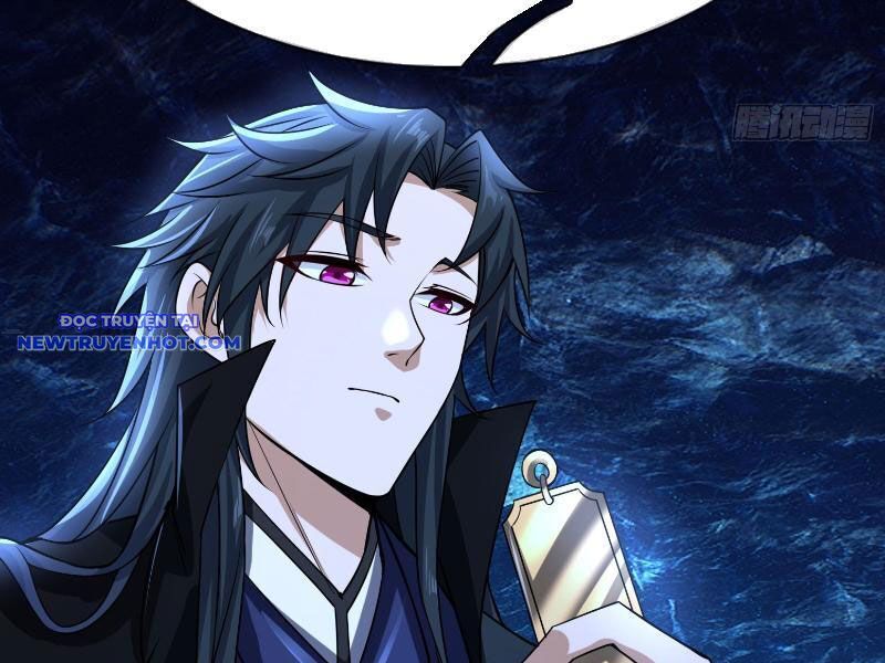 Ngủ Say Vạn Cổ Xuất Thế Quét Ngang Chư Thiên [Chap 1-107]