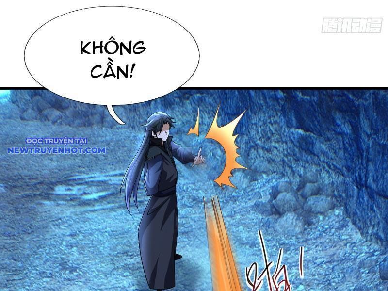 Ngủ Say Vạn Cổ Xuất Thế Quét Ngang Chư Thiên [Chap 1-107]