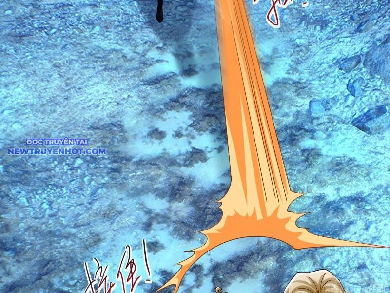 Ngủ Say Vạn Cổ Xuất Thế Quét Ngang Chư Thiên [Chap 1-107]