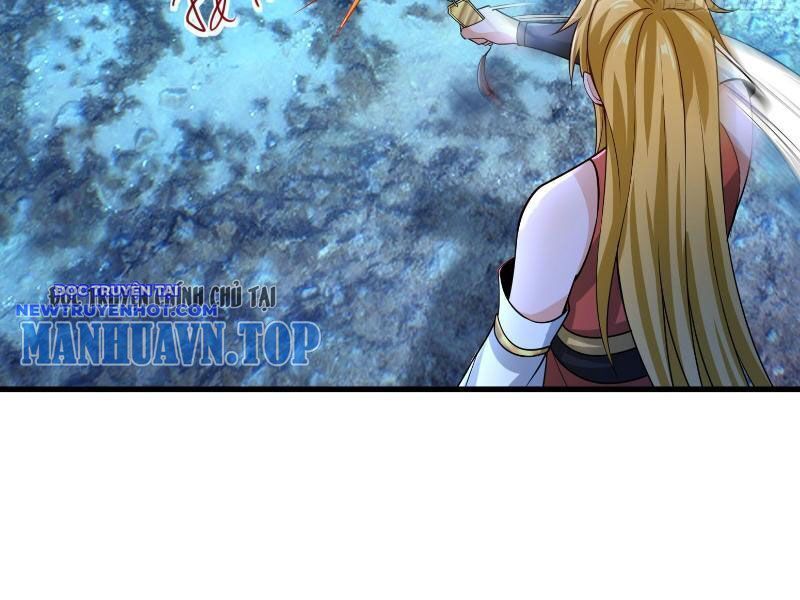 Ngủ Say Vạn Cổ Xuất Thế Quét Ngang Chư Thiên [Chap 1-107]
