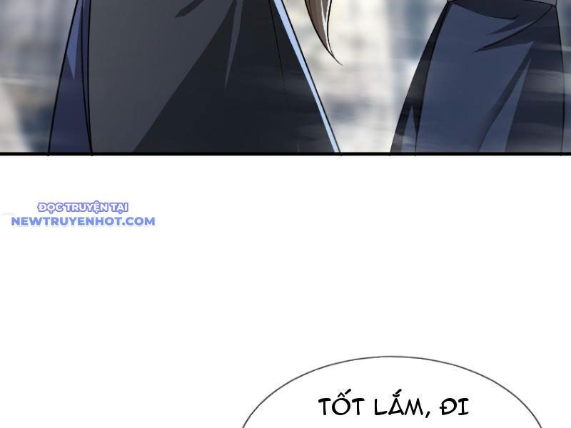 Ngủ Say Vạn Cổ Xuất Thế Quét Ngang Chư Thiên [Chap 1-107]