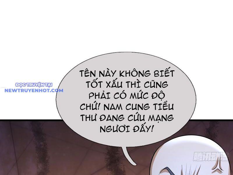 Ngủ Say Vạn Cổ Xuất Thế Quét Ngang Chư Thiên [Chap 1-107]