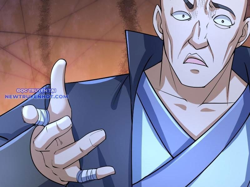 Ngủ Say Vạn Cổ Xuất Thế Quét Ngang Chư Thiên [Chap 1-107]