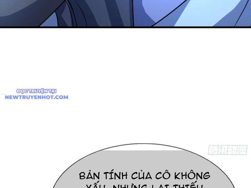 Ngủ Say Vạn Cổ Xuất Thế Quét Ngang Chư Thiên [Chap 1-107]
