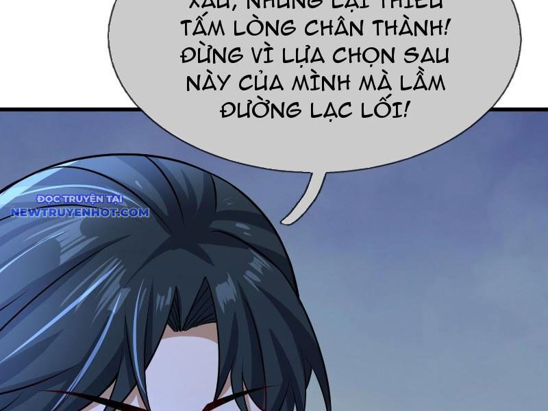 Ngủ Say Vạn Cổ Xuất Thế Quét Ngang Chư Thiên [Chap 1-107]