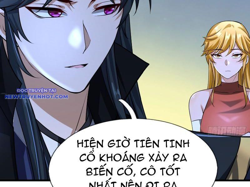 Ngủ Say Vạn Cổ Xuất Thế Quét Ngang Chư Thiên [Chap 1-107]