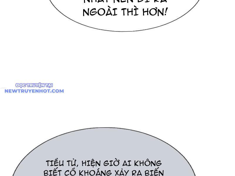 Ngủ Say Vạn Cổ Xuất Thế Quét Ngang Chư Thiên [Chap 1-107]