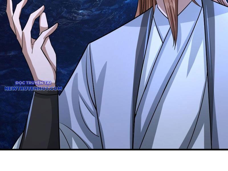 Ngủ Say Vạn Cổ Xuất Thế Quét Ngang Chư Thiên [Chap 1-107]
