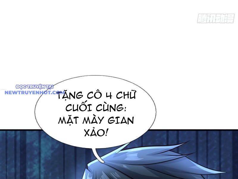 Ngủ Say Vạn Cổ Xuất Thế Quét Ngang Chư Thiên [Chap 1-107]