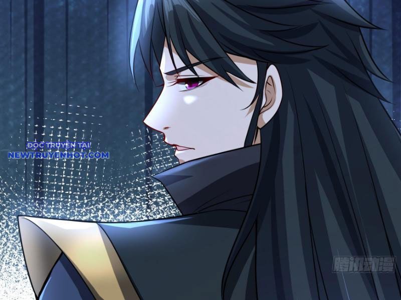 Ngủ Say Vạn Cổ Xuất Thế Quét Ngang Chư Thiên [Chap 1-107]