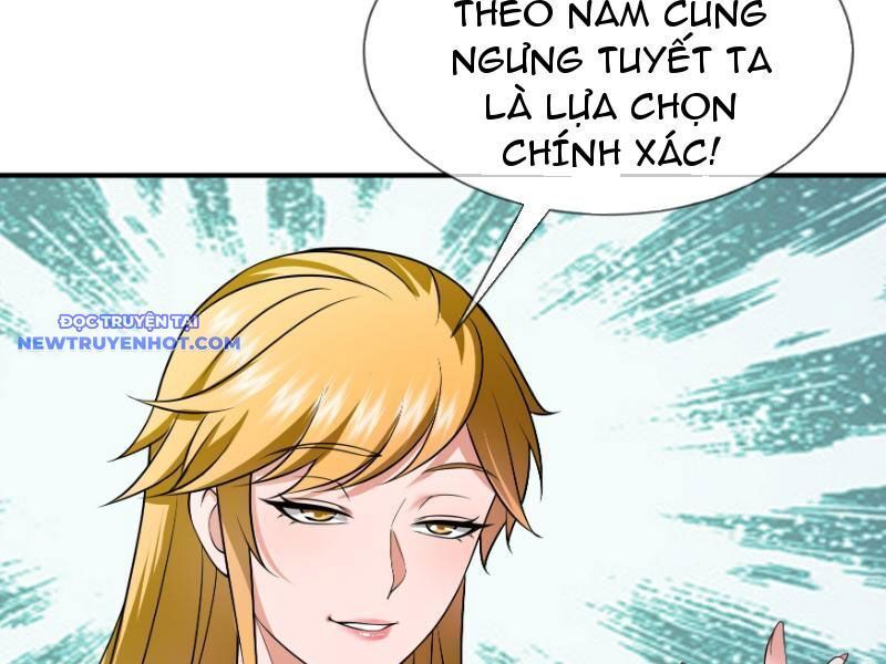 Ngủ Say Vạn Cổ Xuất Thế Quét Ngang Chư Thiên [Chap 1-107]