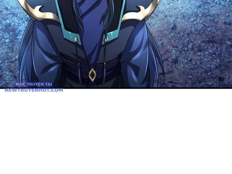 Ngủ Say Vạn Cổ Xuất Thế Quét Ngang Chư Thiên [Chap 1-107]
