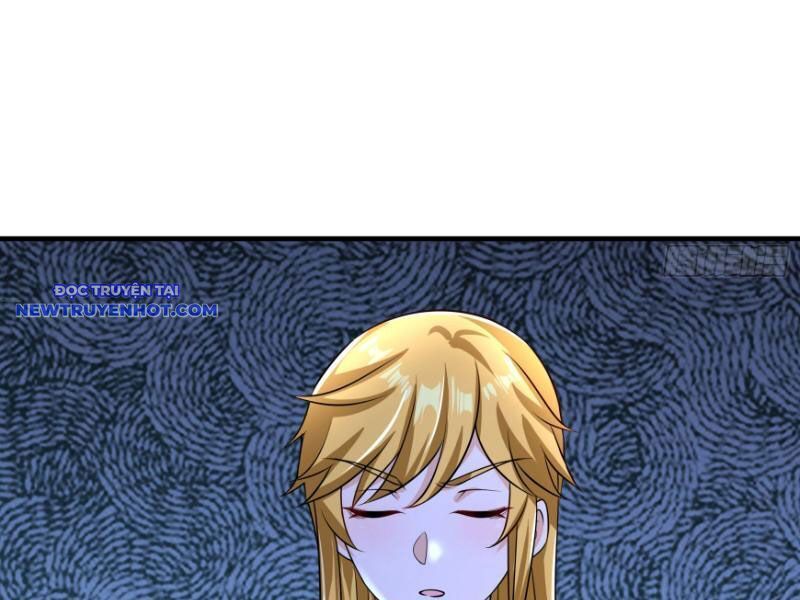 Ngủ Say Vạn Cổ Xuất Thế Quét Ngang Chư Thiên [Chap 1-107]