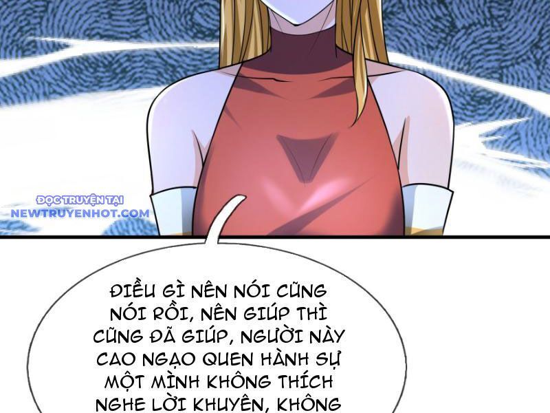 Ngủ Say Vạn Cổ Xuất Thế Quét Ngang Chư Thiên [Chap 1-107]