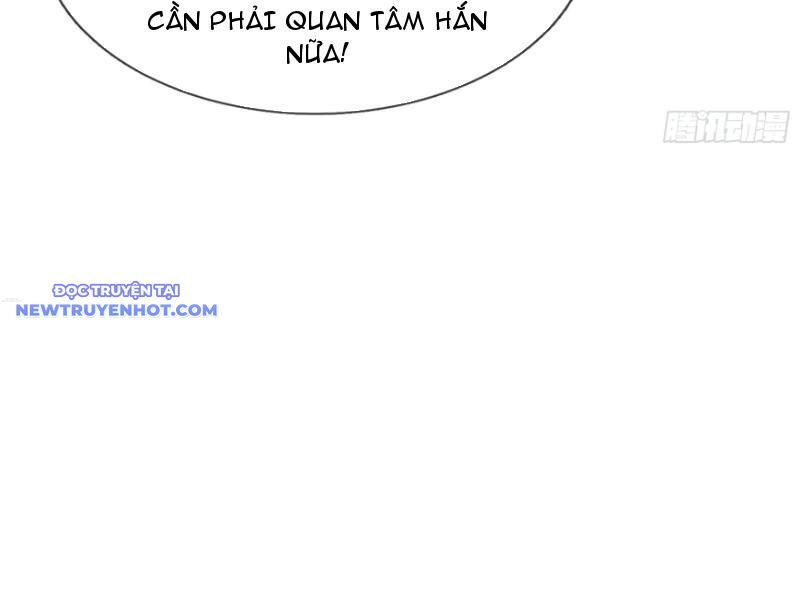 Ngủ Say Vạn Cổ Xuất Thế Quét Ngang Chư Thiên [Chap 1-107]