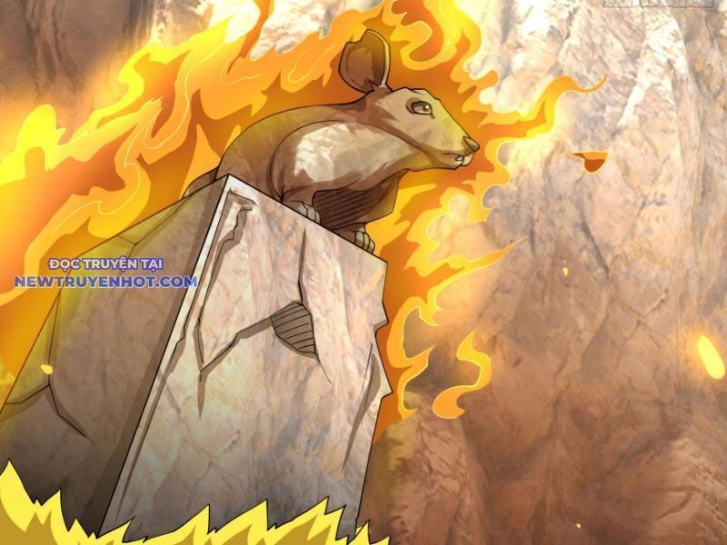 Ngủ Say Vạn Cổ Xuất Thế Quét Ngang Chư Thiên [Chap 1-107]