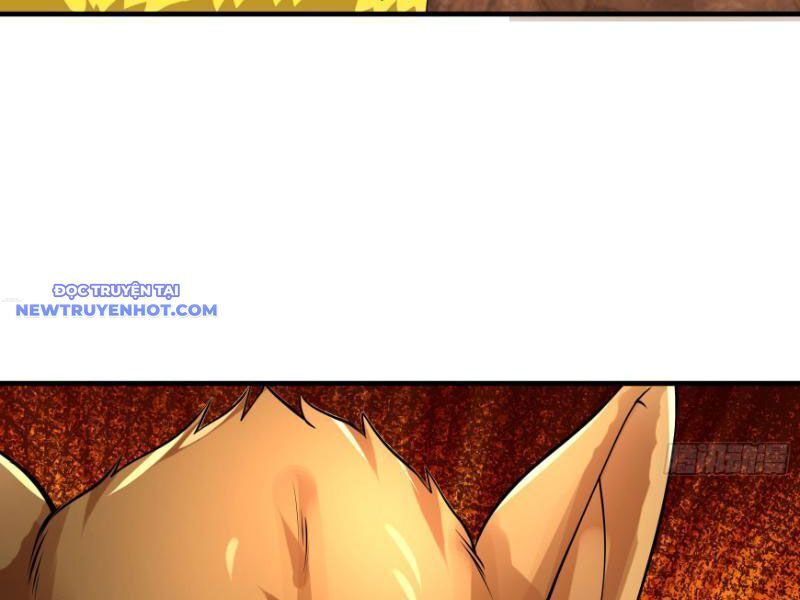 Ngủ Say Vạn Cổ Xuất Thế Quét Ngang Chư Thiên [Chap 1-107]
