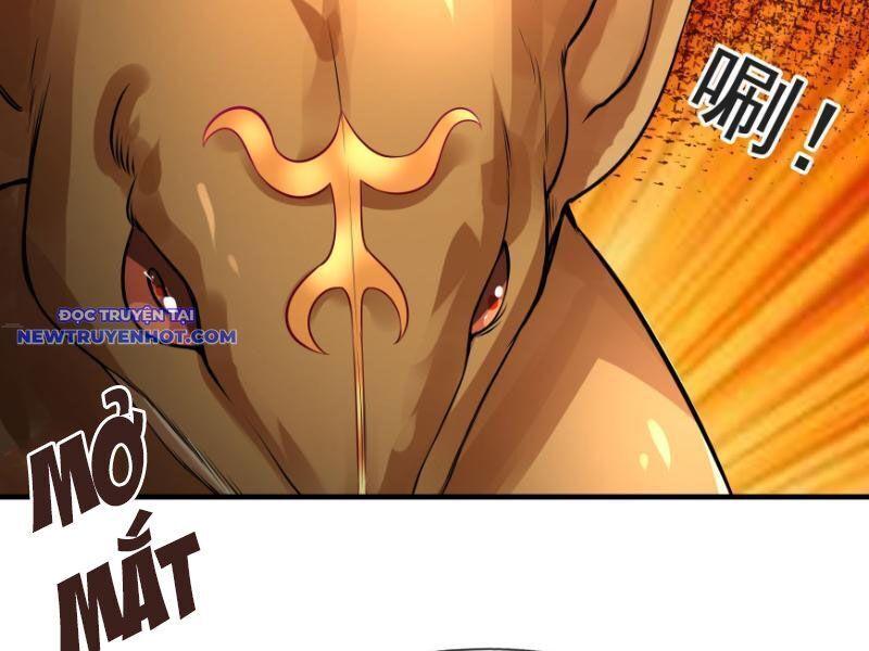 Ngủ Say Vạn Cổ Xuất Thế Quét Ngang Chư Thiên [Chap 1-107]