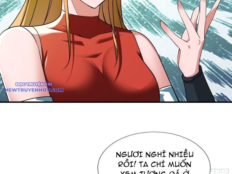 Ngủ Say Vạn Cổ Xuất Thế Quét Ngang Chư Thiên [Chap 1-107]