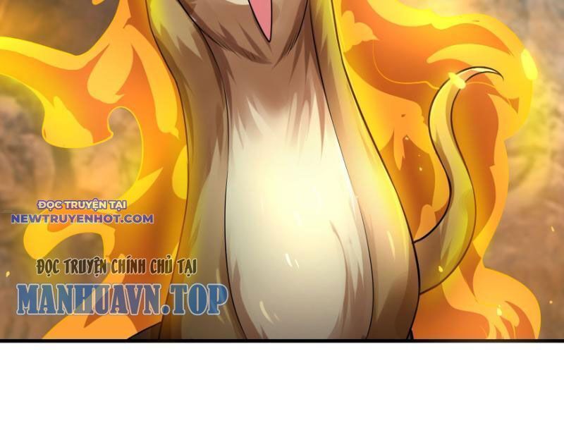 Ngủ Say Vạn Cổ Xuất Thế Quét Ngang Chư Thiên [Chap 1-107]