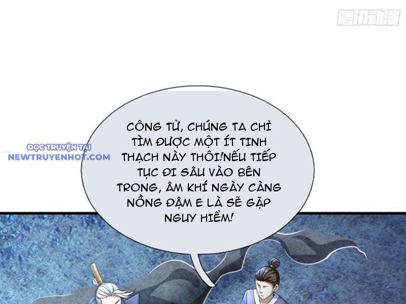 Ngủ Say Vạn Cổ Xuất Thế Quét Ngang Chư Thiên [Chap 1-107]