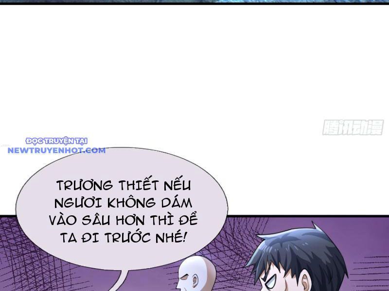 Ngủ Say Vạn Cổ Xuất Thế Quét Ngang Chư Thiên [Chap 1-107]