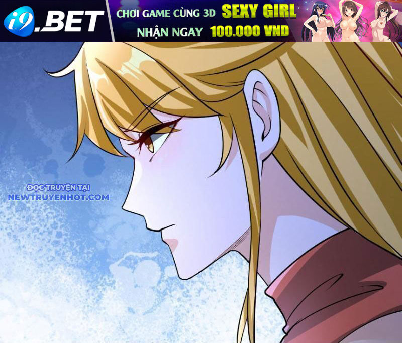 Ngủ Say Vạn Cổ Xuất Thế Quét Ngang Chư Thiên [Chap 1-107]