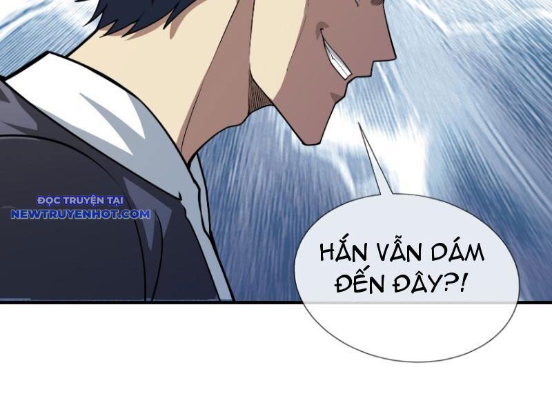 Ngủ Say Vạn Cổ Xuất Thế Quét Ngang Chư Thiên [Chap 1-107]