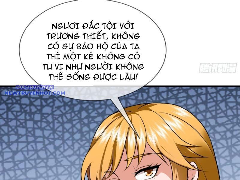 Ngủ Say Vạn Cổ Xuất Thế Quét Ngang Chư Thiên [Chap 1-107]