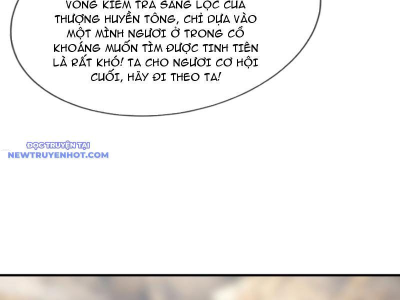 Ngủ Say Vạn Cổ Xuất Thế Quét Ngang Chư Thiên [Chap 1-107]