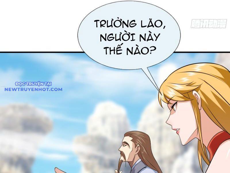 Ngủ Say Vạn Cổ Xuất Thế Quét Ngang Chư Thiên [Chap 1-107]