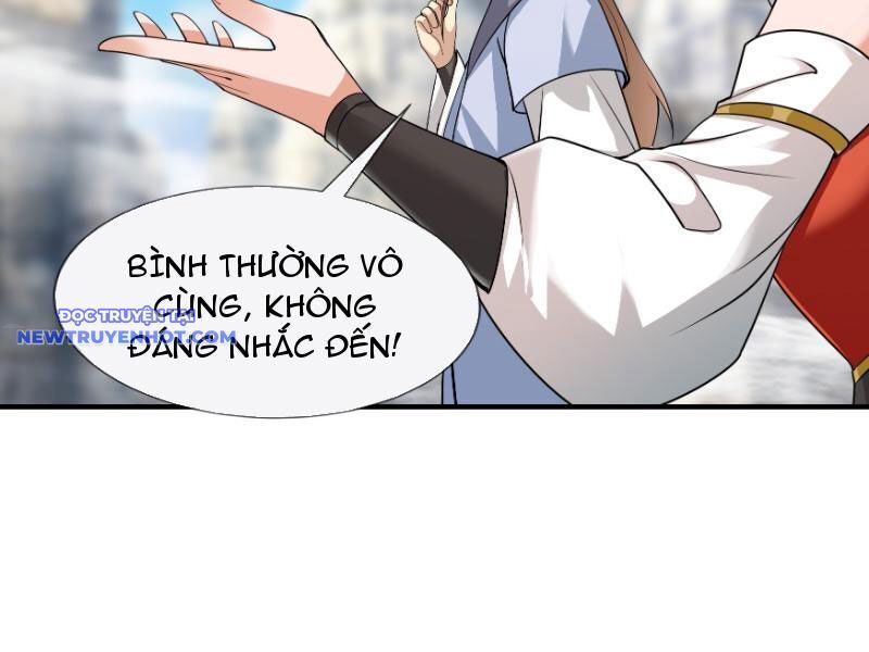 Ngủ Say Vạn Cổ Xuất Thế Quét Ngang Chư Thiên [Chap 1-107]