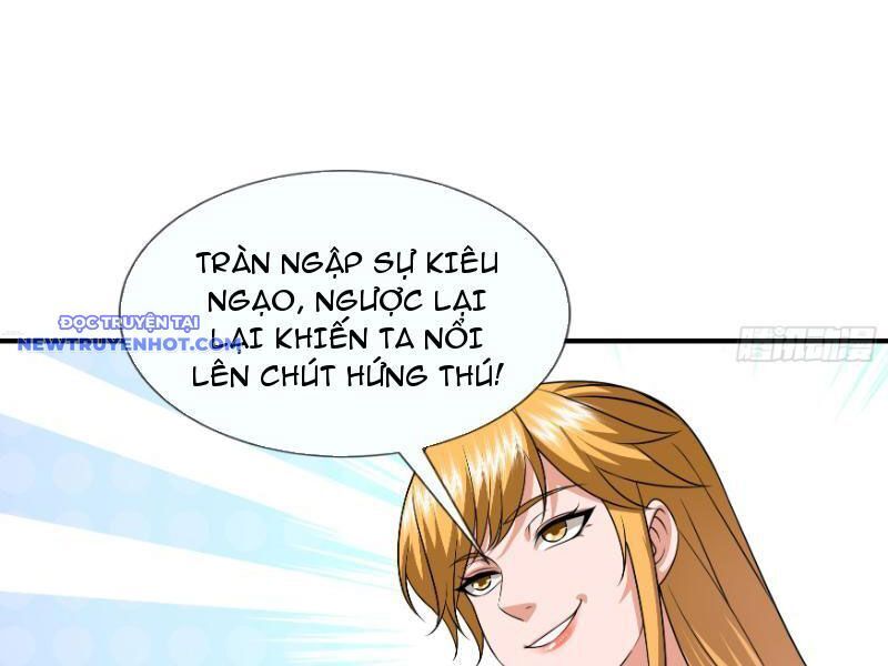 Ngủ Say Vạn Cổ Xuất Thế Quét Ngang Chư Thiên [Chap 1-107]