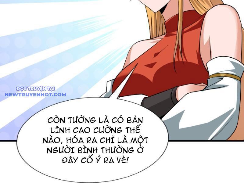 Ngủ Say Vạn Cổ Xuất Thế Quét Ngang Chư Thiên [Chap 1-107]