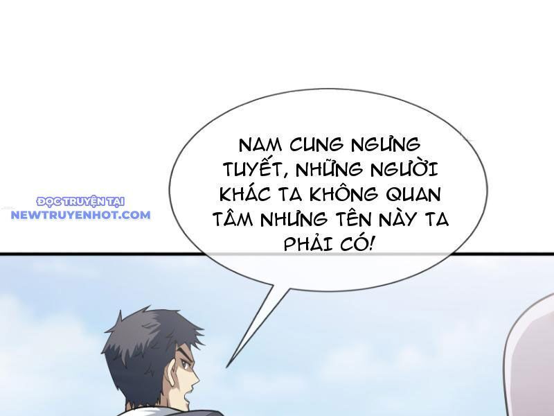 Ngủ Say Vạn Cổ Xuất Thế Quét Ngang Chư Thiên [Chap 1-107]