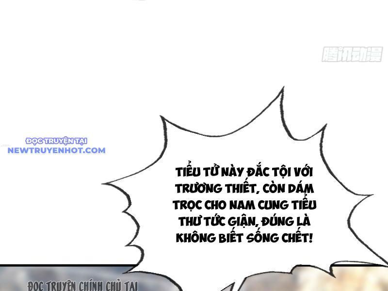 Ngủ Say Vạn Cổ Xuất Thế Quét Ngang Chư Thiên [Chap 1-107]
