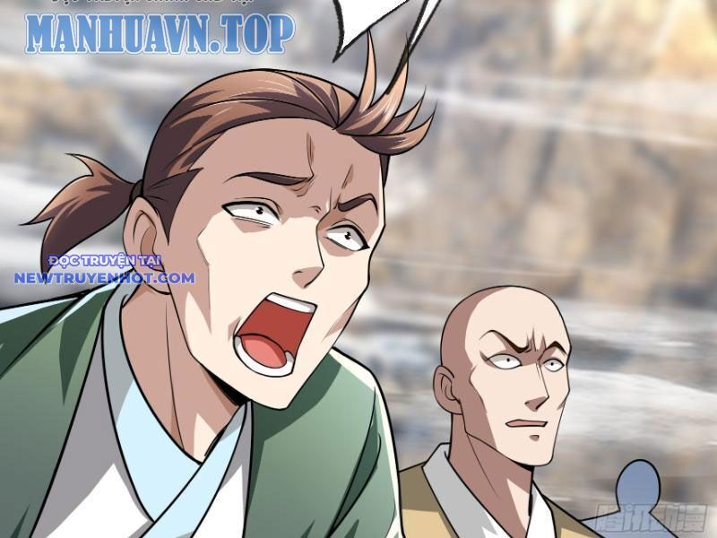 Ngủ Say Vạn Cổ Xuất Thế Quét Ngang Chư Thiên [Chap 1-107]